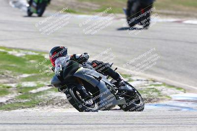media/Mar-11-2024-Lets Ride (Mon) [[725e8a1c8d]]/A Group/115pm (Off Ramp)/